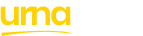 Mexico Ozempic
